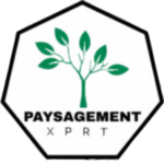 Paysagement XPRT