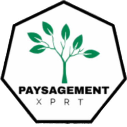 Paysagement XPRT